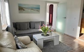 Ferienwohnung Pirna-Panorama